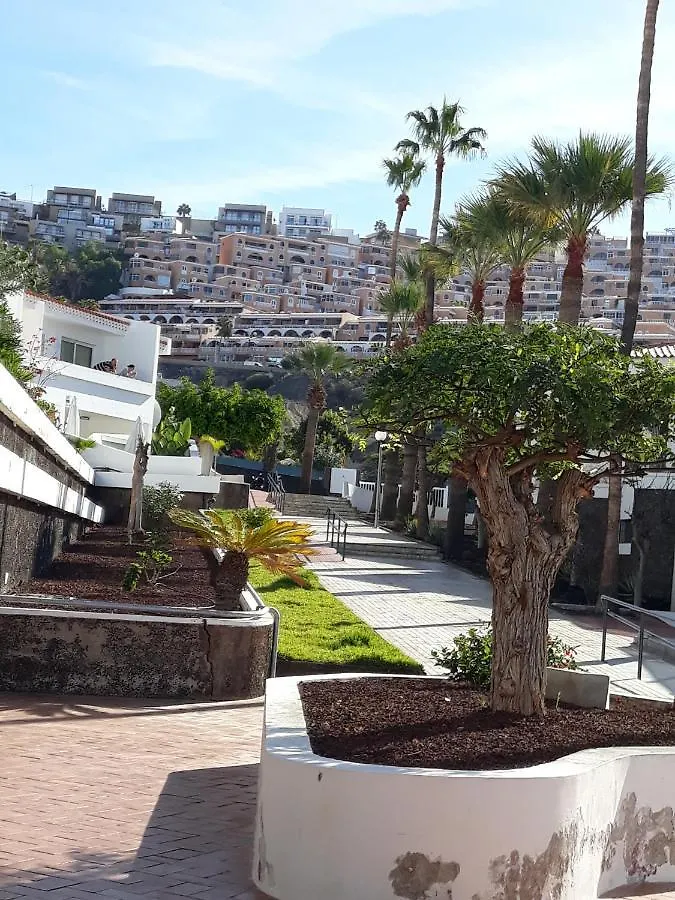 I Love Tenerife! I Love Island Village! Costa Adeje  Apartment Costa Adeje (Tenerife)