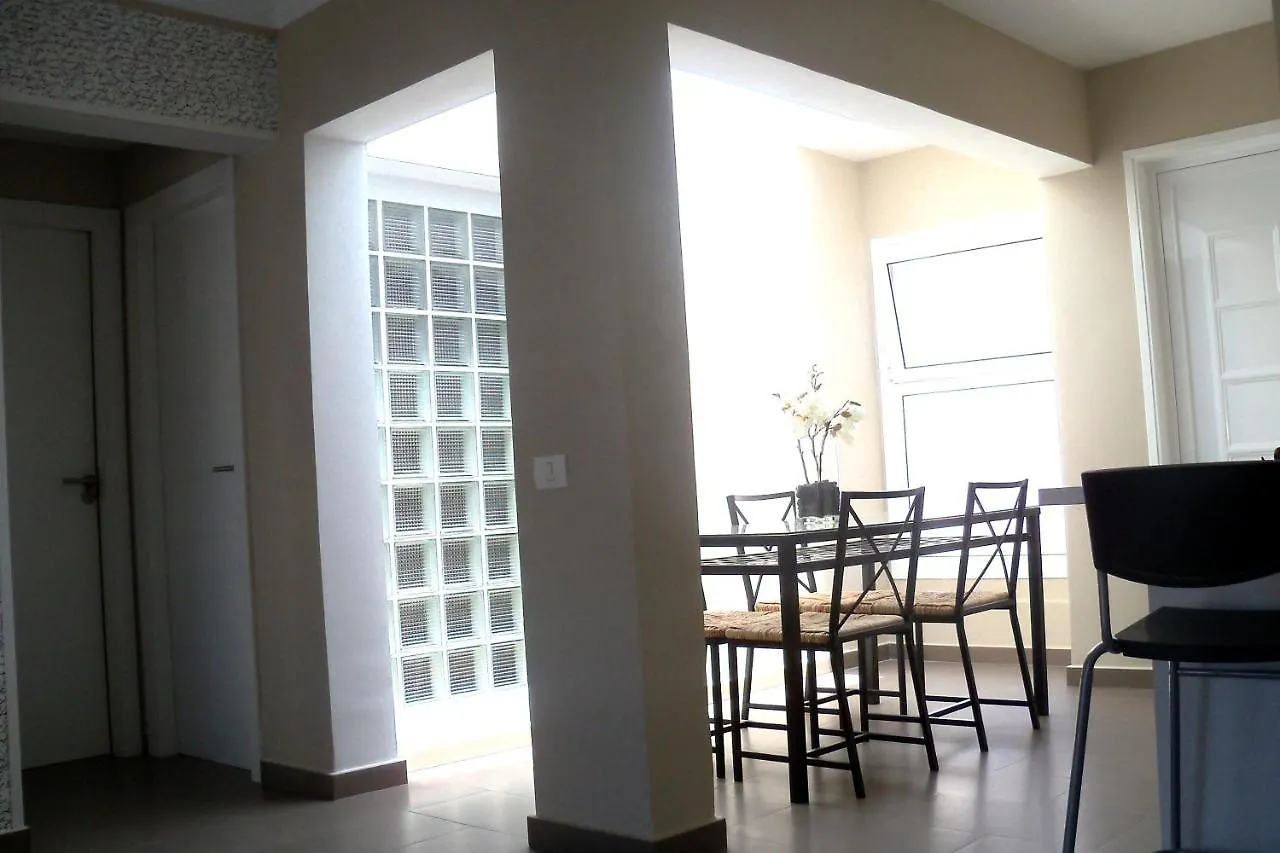 Apartment I Love Tenerife! I Love Island Village! Costa Adeje