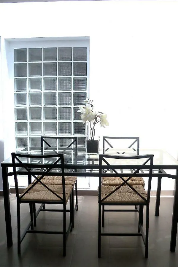 Apartment I Love Tenerife! I Love Island Village! Costa Adeje
