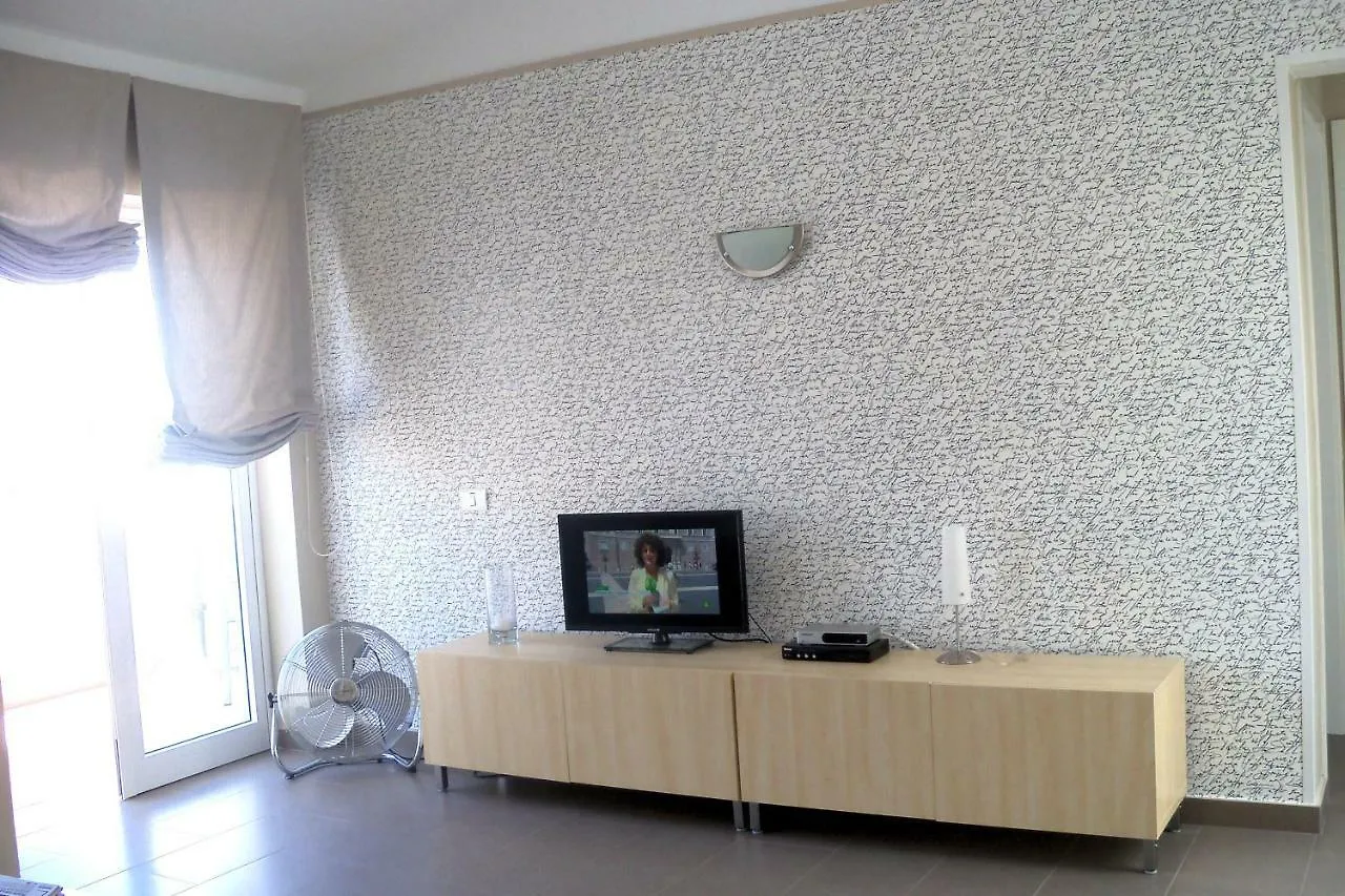 I Love Tenerife! I Love Island Village! Costa Adeje  Apartment